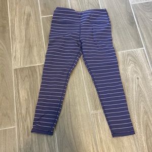 Xs Glyder leggings